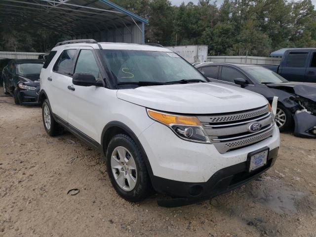 FORD EXPLORER 2014 1fm5k7b87egc20662