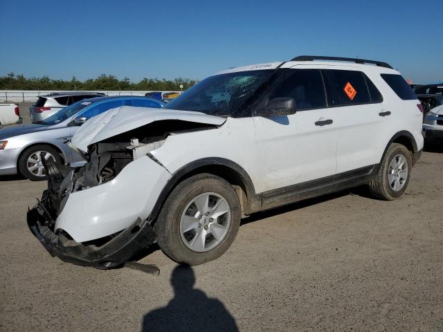 FORD EXPLORER 2014 1fm5k7b87egc36523