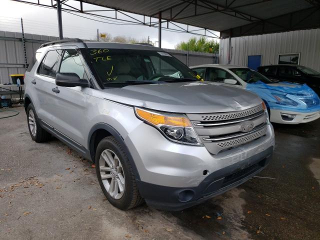 FORD EXPLORER 2015 1fm5k7b87fga02383