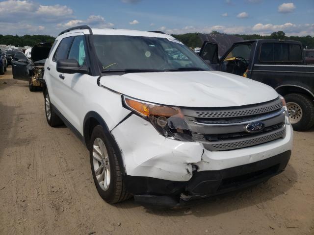 FORD EXPLORER 2015 1fm5k7b87fga38655