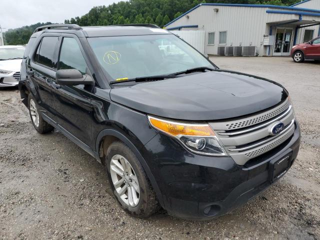 FORD EXPLORER 2015 1fm5k7b87fga39742