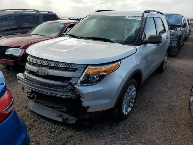 FORD EXPLORER 2015 1fm5k7b87fgb25620