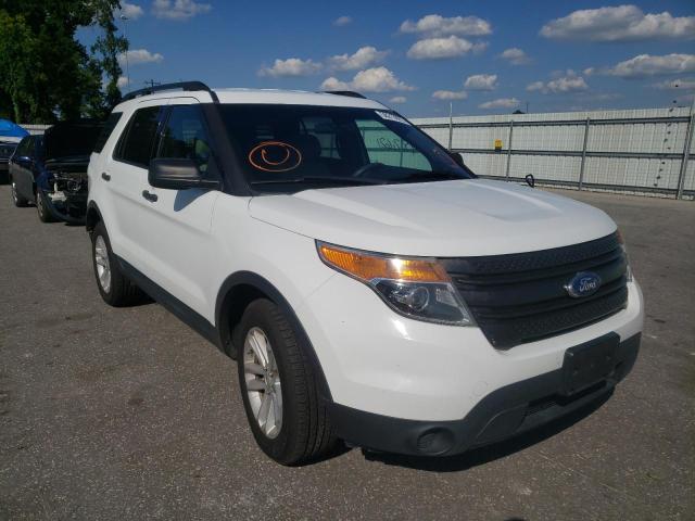 FORD EXPLORER 2015 1fm5k7b87fgb71206