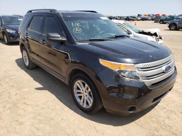 FORD EXPLORER 2015 1fm5k7b87fgb89284