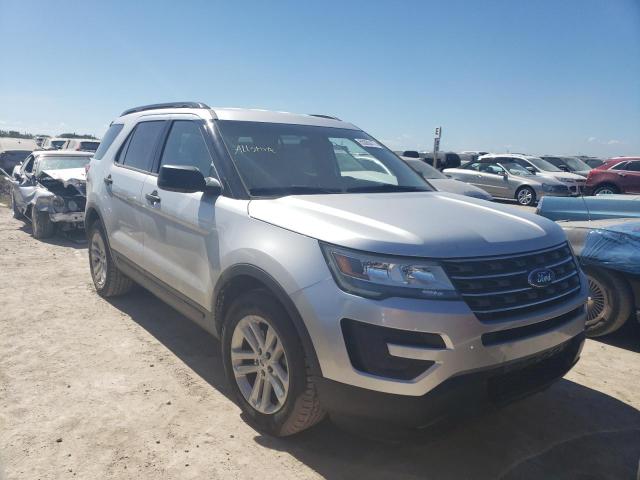 FORD EXPLORER 2016 1fm5k7b87gga23333