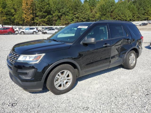 FORD EXPLORER 2016 1fm5k7b87gga42108