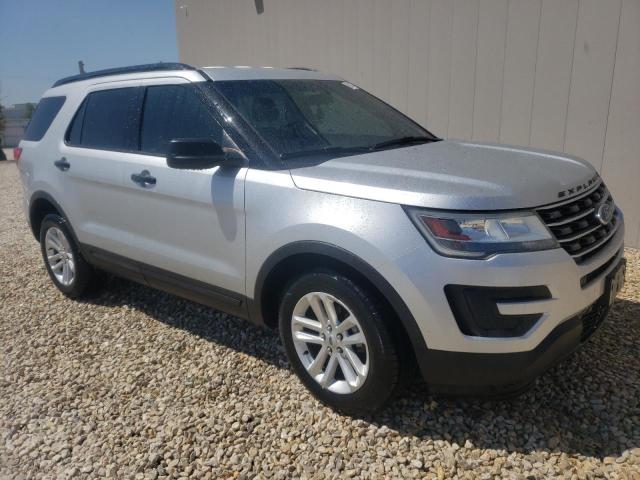 FORD EXPLORER 2016 1fm5k7b87ggb89464