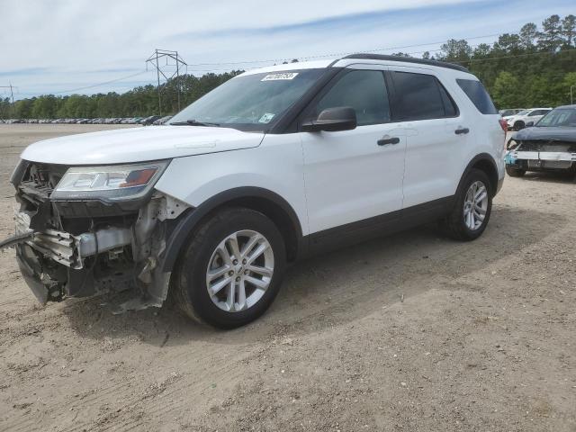 FORD EXPLORER 2016 1fm5k7b87ggc30272