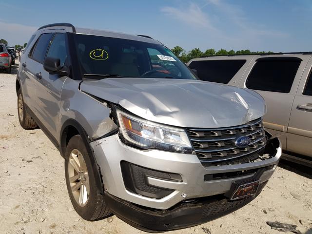 FORD EXPLORER 2016 1fm5k7b87ggc38551