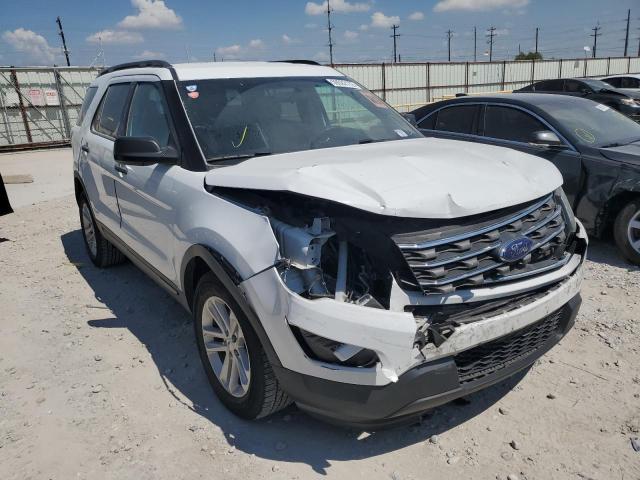 FORD EXPLORER 2017 1fm5k7b87hga26122