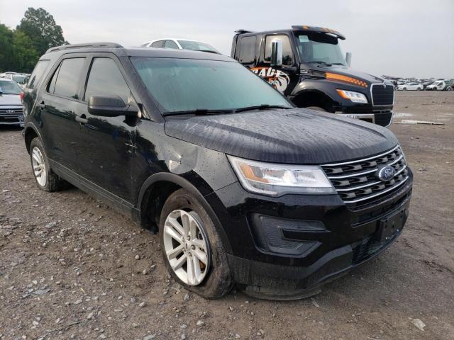 FORD EXPLORER 2017 1fm5k7b87hga54521