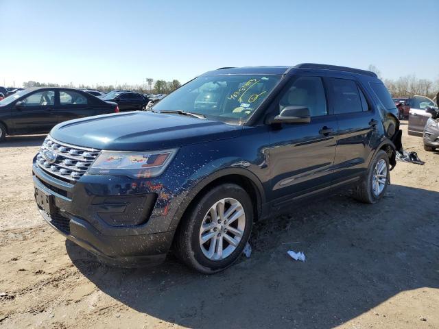 FORD EXPLORER 2017 1fm5k7b87hgb90180