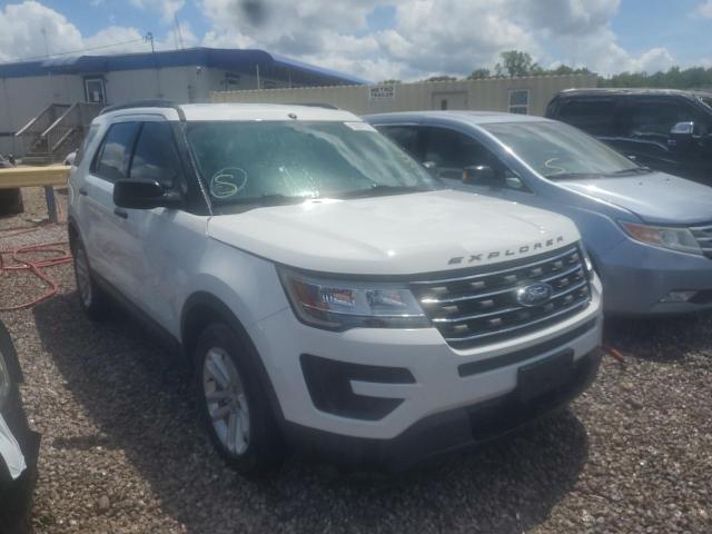 FORD EXPLORER 2017 1fm5k7b87hgc82650