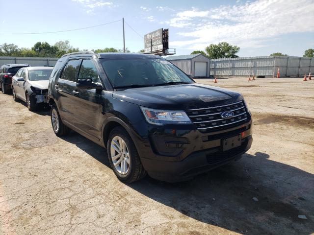 FORD EXPLORER 2017 1fm5k7b87hgd03240