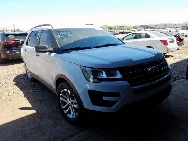 FORD EXPLORER 2017 1fm5k7b87hgd55922