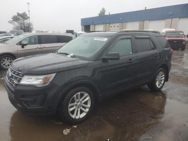 FORD EXPLORER 2017 1fm5k7b87hgd72588