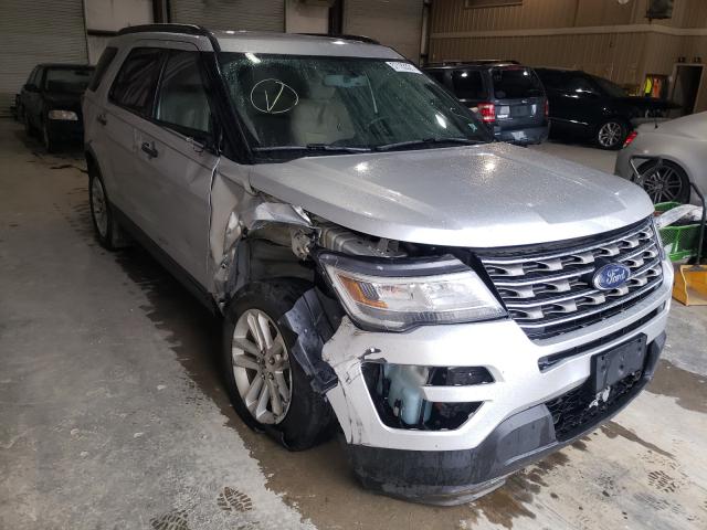 FORD EXPLORER 2017 1fm5k7b87hgd79797