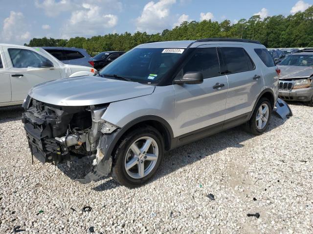 FORD EXPLORER 2018 1fm5k7b87jgb26677