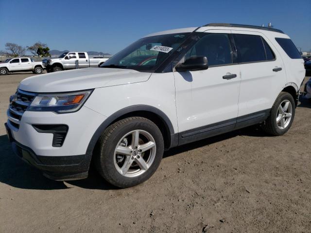 FORD EXPLORER 2018 1fm5k7b87jgb56651