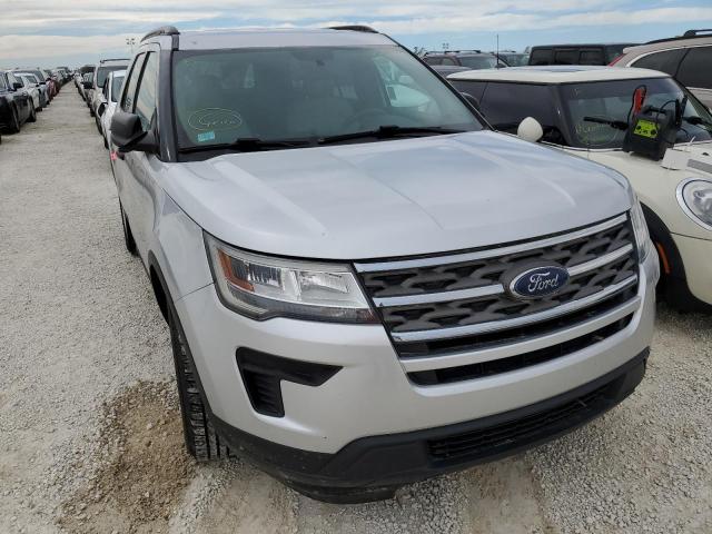 FORD EXPLORER 2018 1fm5k7b87jgc01040