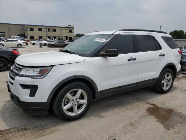 FORD EXPLORER 2018 1fm5k7b87jgc69984