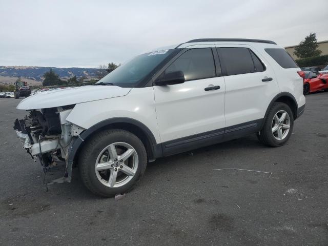 FORD EXPLORER 2018 1fm5k7b87jgc73419