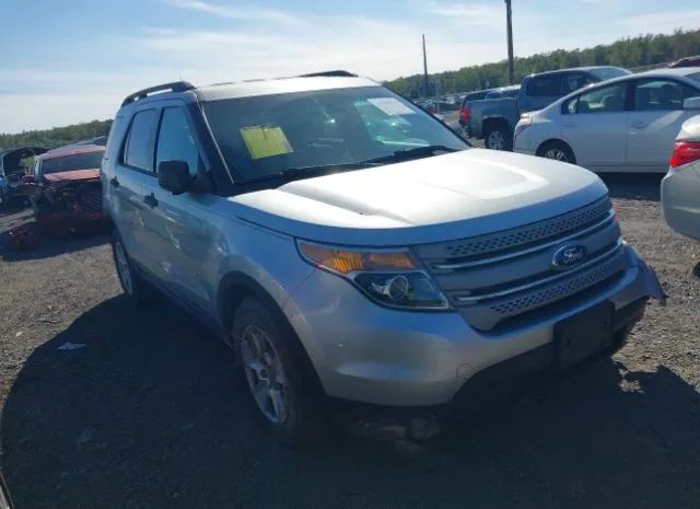 FORD EXPLORER 2013 1fm5k7b88dga01143