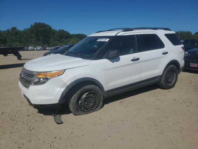 FORD EXPLORER 2013 1fm5k7b88dga55459