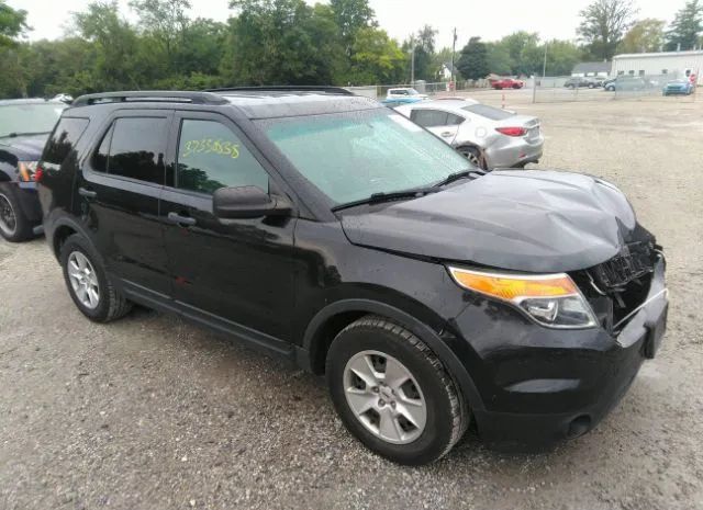 FORD EXPLORER 2013 1fm5k7b88dgb04790