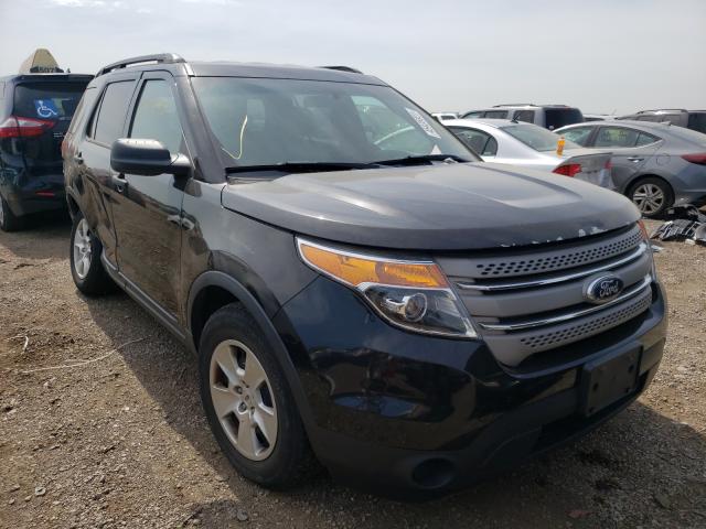 FORD EXPLORER 2013 1fm5k7b88dgb26966