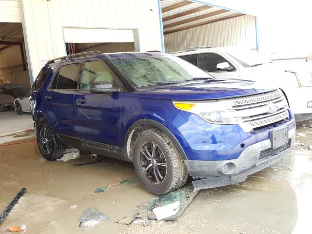 FORD EXPLORER 2013 1fm5k7b88dgb38972