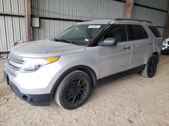 FORD EXPLORER 2013 1fm5k7b88dgb42424