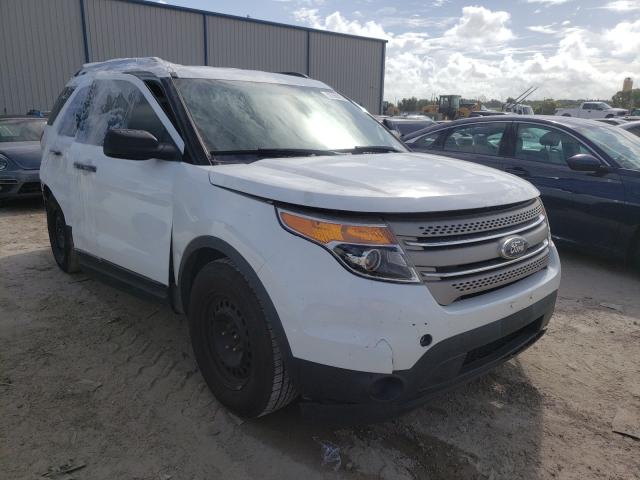 FORD EXPLORER 2013 1fm5k7b88dgb45789