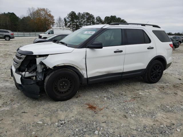 FORD EXPLORER 2013 1fm5k7b88dgb50863