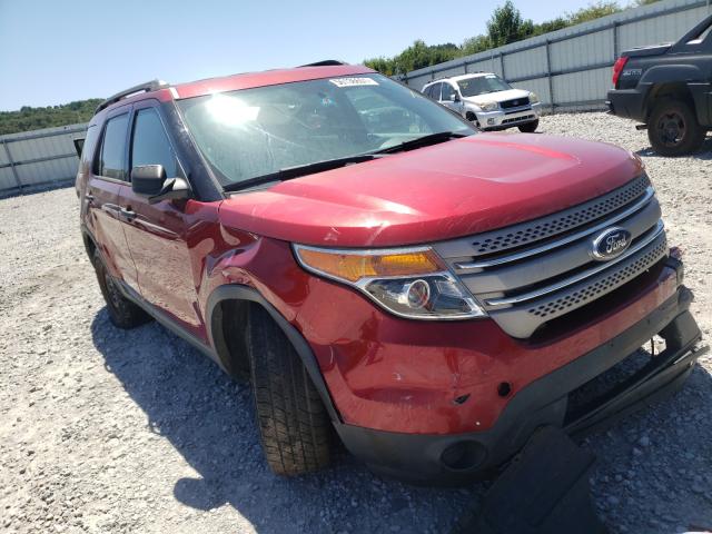 FORD EXPLORER 2013 1fm5k7b88dgb53164