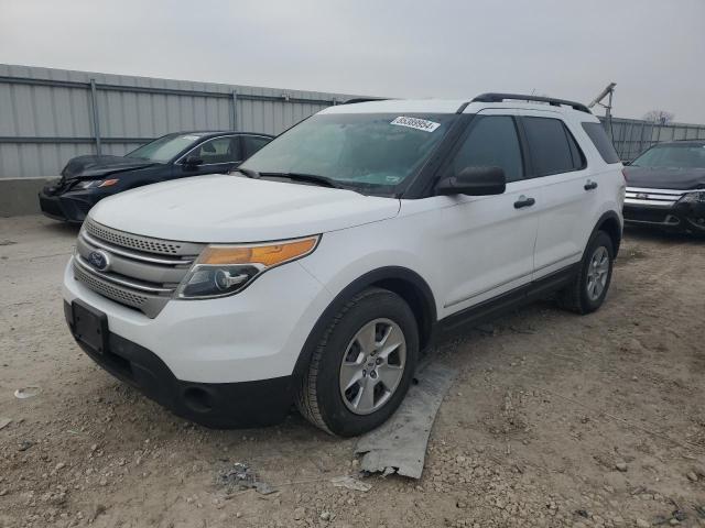 FORD EXPLORER 2013 1fm5k7b88dgb58042