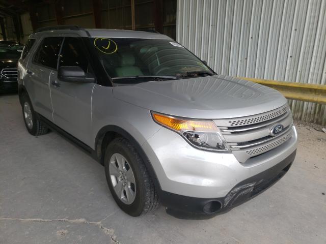 FORD EXPLORER 2013 1fm5k7b88dgb60938