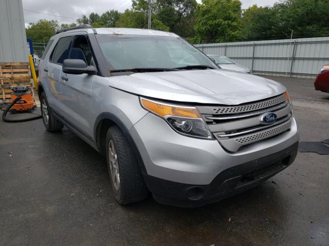 FORD EXPLORER 2013 1fm5k7b88dgb67744