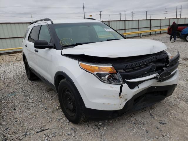 FORD EXPLORER 2013 1fm5k7b88dgb75617