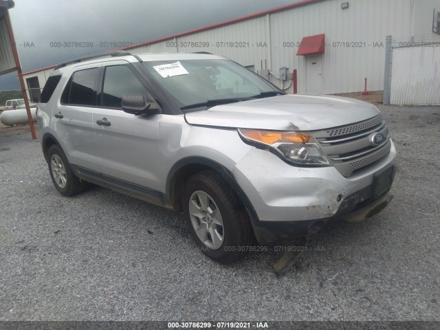 FORD EXPLORER 2013 1fm5k7b88dgb91820