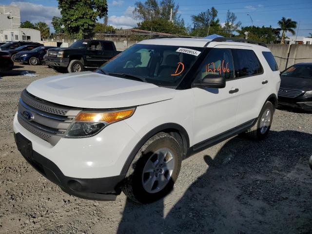 FORD EXPLORER 2013 1fm5k7b88dgc13816