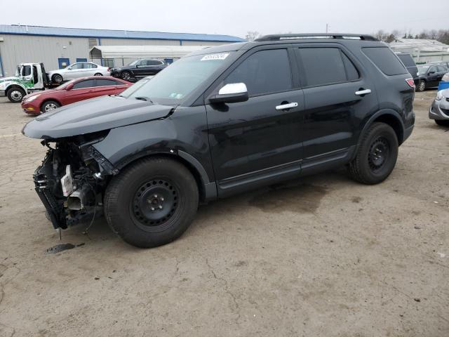 FORD EXPLORER 2013 1fm5k7b88dgc18885