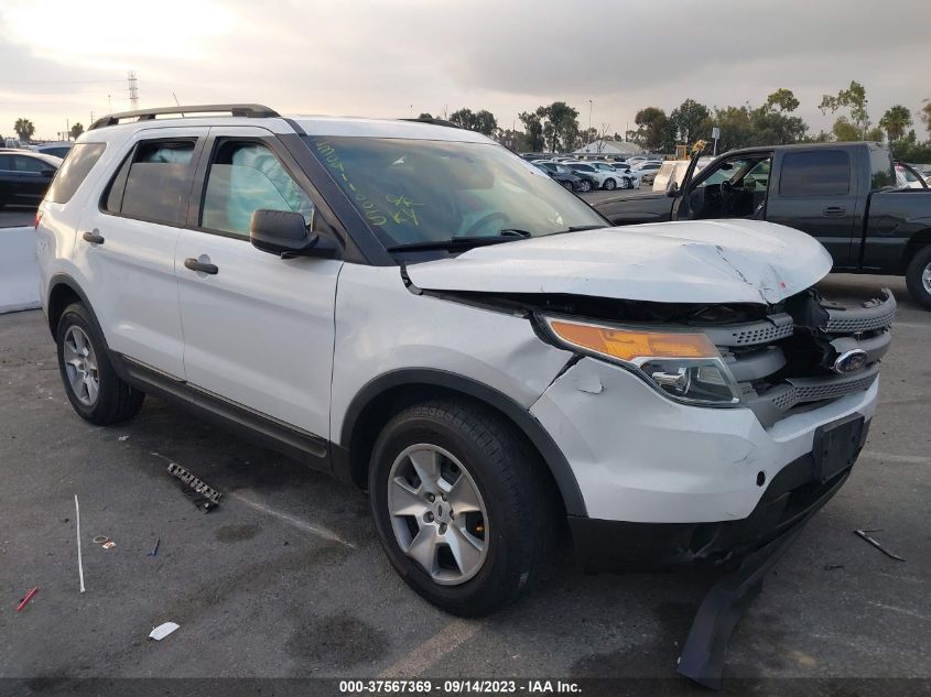 FORD EXPLORER 2013 1fm5k7b88dgc24864