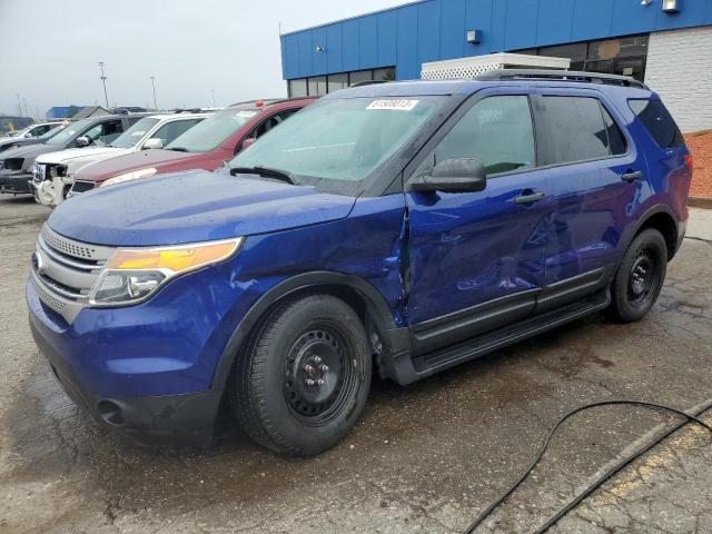 FORD EXPLORER 2013 1fm5k7b88dgc38649