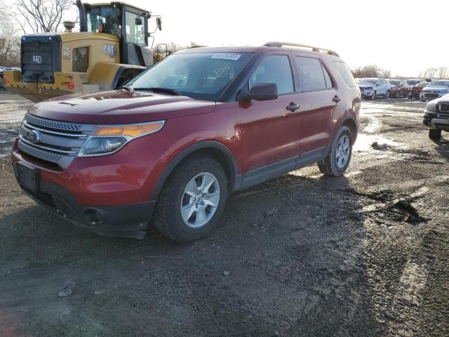 FORD EXPLORER 2013 1fm5k7b88dgc44628