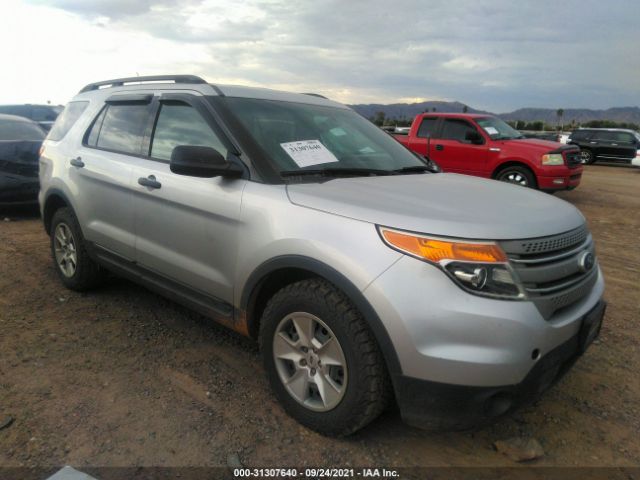 FORD EXPLORER 2014 1fm5k7b88ega23046