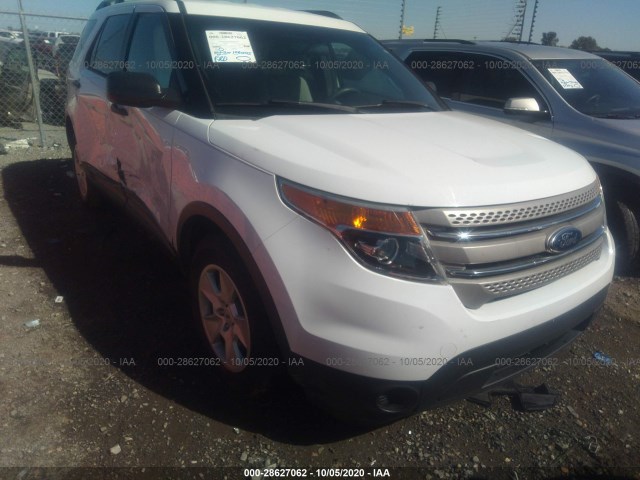 FORD EXPLORER 2014 1fm5k7b88ega26044