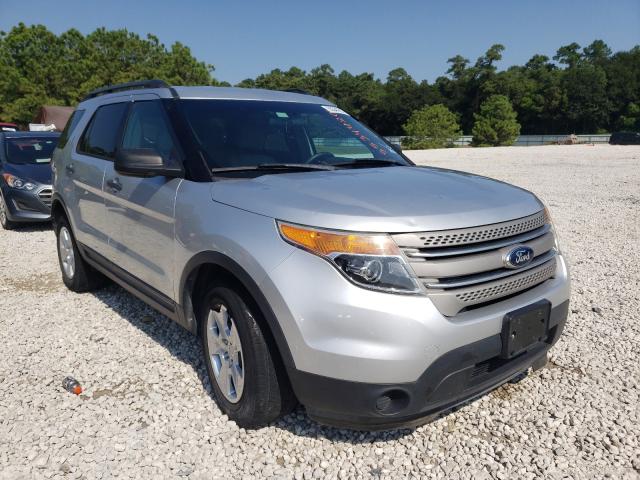 FORD EXPLORER 2014 1fm5k7b88ega48965