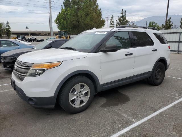 FORD EXPLORER 2014 1fm5k7b88ega55737