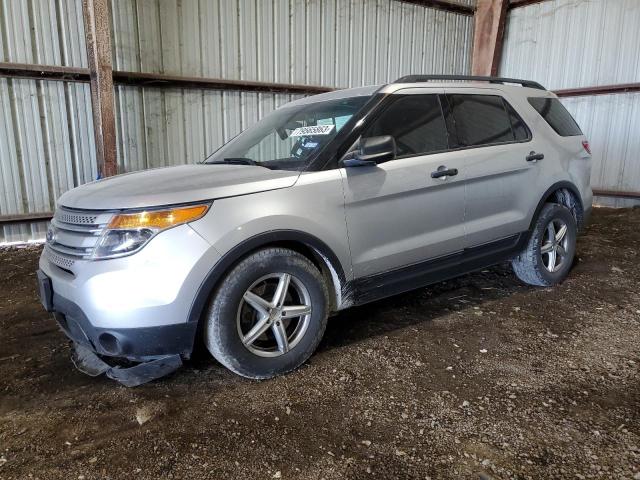 FORD EXPLORER 2014 1fm5k7b88ega68939